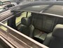 Mercedes-Benz GLE 400 e 4MATIC Sport Edition Premium Plus PANO|360CAMERA|MEMORY|BURMESTER|HUD|SFEER|LUCHTVERING|