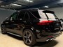 Mercedes-Benz GLE 400 e 4MATIC Sport Edition Premium Plus PANO|360CAMERA|MEMORY|BURMESTER|HUD|SFEER|LUCHTVERING|