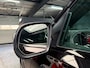Mercedes-Benz GLE 400 e 4MATIC Sport Edition Premium Plus PANO|360CAMERA|MEMORY|BURMESTER|HUD|SFEER|LUCHTVERING|