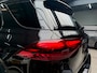 Mercedes-Benz GLE 400 e 4MATIC Sport Edition Premium Plus PANO|360CAMERA|MEMORY|BURMESTER|HUD|SFEER|LUCHTVERING|