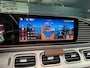 Mercedes-Benz GLE 400 e 4MATIC Sport Edition Premium Plus PANO|360CAMERA|MEMORY|BURMESTER|HUD|SFEER|LUCHTVERING|