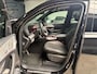 Mercedes-Benz GLE 400 e 4MATIC Sport Edition Premium Plus PANO|360CAMERA|MEMORY|BURMESTER|HUD|SFEER|LUCHTVERING|
