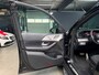 Mercedes-Benz GLE 400 e 4MATIC Sport Edition Premium Plus PANO|360CAMERA|MEMORY|BURMESTER|HUD|SFEER|LUCHTVERING|