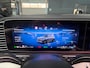 Mercedes-Benz GLE 400 e 4MATIC Sport Edition Premium Plus PANO|360CAMERA|MEMORY|BURMESTER|HUD|SFEER|LUCHTVERING|