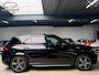 Mercedes-Benz GLE 400 e 4MATIC Sport Edition Premium Plus PANO|360CAMERA|MEMORY|BURMESTER|HUD|SFEER|LUCHTVERING|