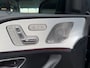 Mercedes-Benz GLE 400 e 4MATIC Sport Edition Premium Plus PANO|360CAMERA|MEMORY|BURMESTER|HUD|SFEER|LUCHTVERING|