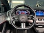 Mercedes-Benz GLE 400 e 4MATIC Sport Edition Premium Plus PANO|360CAMERA|MEMORY|BURMESTER|HUD|SFEER|LUCHTVERING|