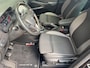 Opel Crossland X 1.2 Turbo Innovation KLIMA CAMERA CRUISE
