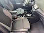 Opel Crossland X 1.2 Turbo Innovation KLIMA CAMERA CRUISE