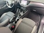 Opel Crossland X 1.2 Turbo Innovation KLIMA CAMERA CRUISE