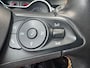 Opel Crossland X 1.2 Turbo Innovation KLIMA CAMERA CRUISE