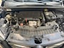 Opel Crossland X 1.2 Turbo Innovation KLIMA CAMERA CRUISE