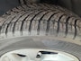 Opel Crossland X 1.2 Turbo Innovation KLIMA CAMERA CRUISE