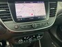 Opel Crossland X 1.2 Turbo Innovation KLIMA CAMERA CRUISE
