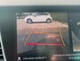Opel Crossland X 1.2 Turbo Innovation KLIMA CAMERA CRUISE