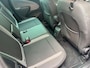 Opel Crossland X 1.2 Turbo Innovation KLIMA CAMERA CRUISE