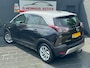 Opel Crossland X 1.2 Turbo Innovation KLIMA CAMERA CRUISE
