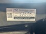 Opel Crossland X 1.2 Turbo Innovation KLIMA CAMERA CRUISE