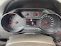 Opel Crossland X 1.2 Turbo Innovation KLIMA CAMERA CRUISE