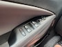 Opel Crossland X 1.2 Turbo Innovation KLIMA CAMERA CRUISE