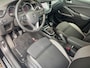Opel Crossland X 1.2 Turbo Innovation KLIMA CAMERA CRUISE