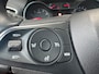 Opel Crossland X 1.2 Turbo Innovation KLIMA CAMERA CRUISE