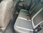Opel Crossland X 1.2 Turbo Innovation KLIMA CAMERA CRUISE