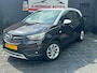 Opel Crossland X 1.2 Turbo Innovation KLIMA CAMERA CRUISE