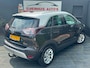 Opel Crossland X 1.2 Turbo Innovation KLIMA CAMERA CRUISE