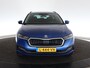 Skoda Octavia Combi 1.5 TSI First Edition | Navi | Clima | Trekhaak |