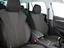Skoda Octavia Combi 1.5 TSI First Edition | Navi | Clima | Trekhaak |