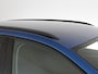 Skoda Octavia Combi 1.5 TSI First Edition | Navi | Clima | Trekhaak |