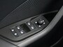 Skoda Octavia Combi 1.5 TSI First Edition | Navi | Clima | Trekhaak |