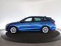 Skoda Octavia Combi 1.5 TSI First Edition | Navi | Clima | Trekhaak |