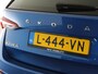 Skoda Octavia Combi 1.5 TSI First Edition | Navi | Clima | Trekhaak |