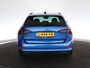Skoda Octavia Combi 1.5 TSI First Edition | Navi | Clima | Trekhaak |