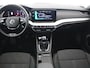Skoda Octavia Combi 1.5 TSI First Edition | Navi | Clima | Trekhaak |