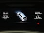 Skoda Octavia Combi 1.5 TSI First Edition | Navi | Clima | Trekhaak |