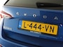 Skoda Octavia Combi 1.5 TSI First Edition | Navi | Clima | Trekhaak |