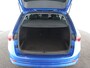 Skoda Octavia Combi 1.5 TSI First Edition | Navi | Clima | Trekhaak |