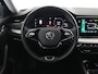 Skoda Octavia Combi 1.5 TSI First Edition | Navi | Clima | Trekhaak |