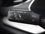 Skoda Octavia Combi 1.5 TSI First Edition | Navi | Clima | Trekhaak |