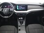 Skoda Octavia Combi 1.5 TSI First Edition | Navi | Clima | Trekhaak |