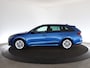 Skoda Octavia Combi 1.5 TSI First Edition | Navi | Clima | Trekhaak |