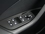 Skoda Octavia Combi 1.5 TSI First Edition | Navi | Clima | Trekhaak |
