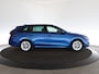 Skoda Octavia Combi 1.5 TSI First Edition | Navi | Clima | Trekhaak |