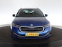 Skoda Octavia Combi 1.5 TSI First Edition | Navi | Clima | Trekhaak |