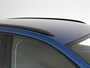 Skoda Octavia Combi 1.5 TSI First Edition | Navi | Clima | Trekhaak |
