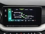 Skoda Octavia Combi 1.5 TSI First Edition | Navi | Clima | Trekhaak |