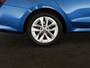 Skoda Octavia Combi 1.5 TSI First Edition | Navi | Clima | Trekhaak |